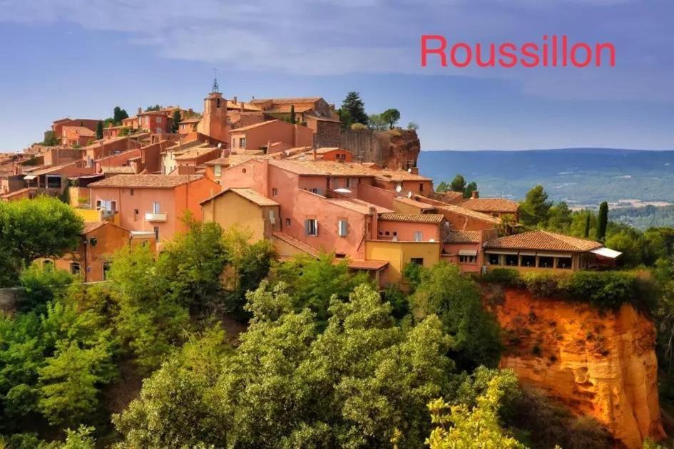 La Petite Maison Cereste Luaran gambar